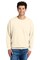 Comfort Colors® Lightweight Fleece Crewneck Long Sleeve Sweatshirt - 1466